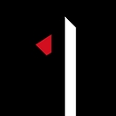 Knight First Amendment Institute At Columbia University logo