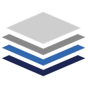 Knight Commercial logo
