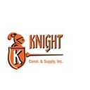 Knight Companies
