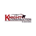 Knight Construction & Associates, Inc. logo