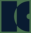 Knightcorp | Insurance Brokers | Life Insurance & Wealth Management logo