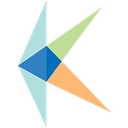TerraBella Knightdale logo