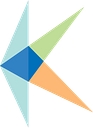 Town Of Knightdale logo