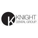 Knight Dental Group logo