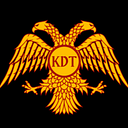 Knight Division Tactical logo