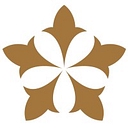 Favicon of Knight Dragon Developments