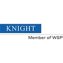 Knight E/A, Inc. logo