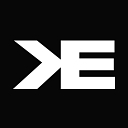 Knight Eady logo