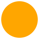 Knightec Group Compliance and Management AB logo