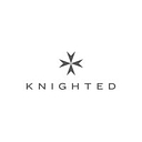 Knighted Ventures logo
