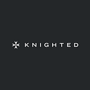 Knighted Gaming logo