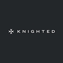 Knighted Gaming