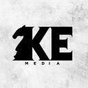 Knight Edge Media logo