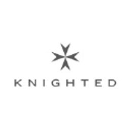 Knighted Ventures logo