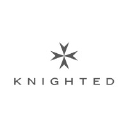 Knightedventures logo
