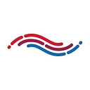 Knight Llc logo