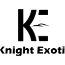 Knight Mobility logo
