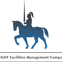 Knight Facilities Management Limited logo