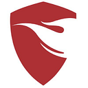 KNIGHT FEDERAL SOLUTIONS INC logo