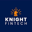 Knight FinTech Knight FinTech