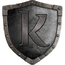 Knight Fire Specialists Llc logo