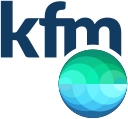 Knight Facilities Management Australia Pty Ltd logo