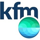 Knight Facilities Management Inc