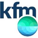 Knight Facilities Management, Inc. logo