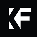 John S. And James L. Knight Foundation logo