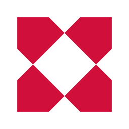 Knight Frank Middle East logo