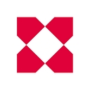 Favicon of Knight Frank Indonesia