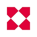 Knight Frank New Zealand logo