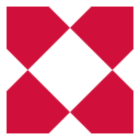 Knight Frank Borders