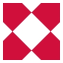 Favicon of Knight Frank