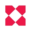 Knight Frank Australia logo