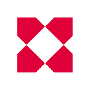 Knight Frank Petty Limited logo