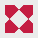Knight Frank LLP logo