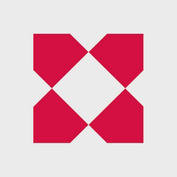 Logo of knightfrank.com