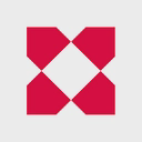 Knight Frank LLP logo