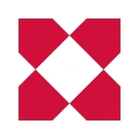 Knight Frank logo