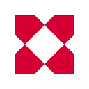 Knight Frank France logo