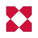Knight Frank Ireland logo