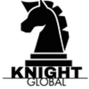 KNIGHT GLOBAL logo