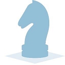 Knight Goodhead Chartered Accountants logo