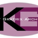 Knight Gratrix Architects (Kga) Llp logo
