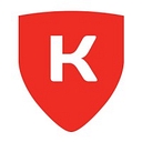 Knight Office Furniture logo