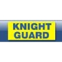 Knight Guard Alarm logo