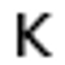 Knight Hardwood Flooring Inc logo