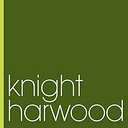 Knight Harwood logo