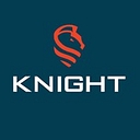 BILL KNIGHT AUTOMOTIVE